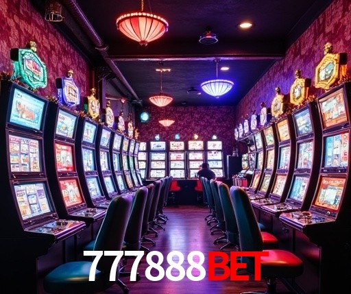 777888bet instalar
