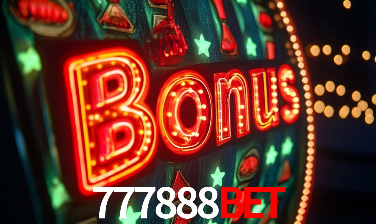 777888bet Facebook