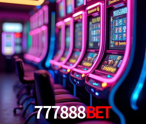 777888bet Plataforma