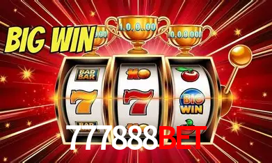 777888bet cassino online
