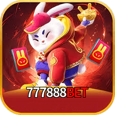 Logo 777888bet